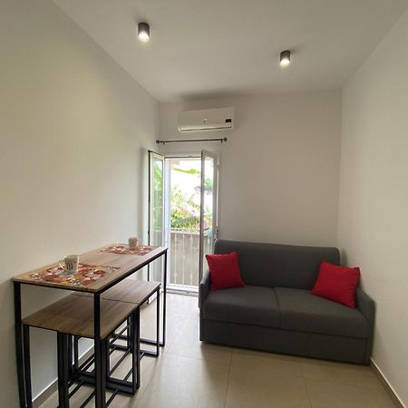 Casa Vacanze Via Roma 57 Marsala Extérieur photo