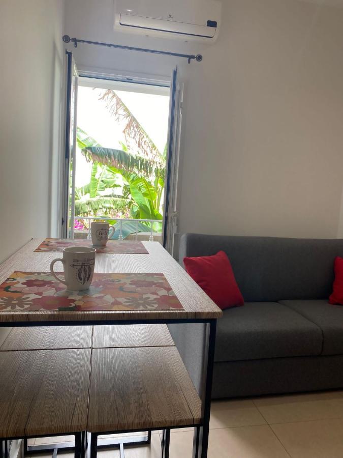 Casa Vacanze Via Roma 57 Marsala Extérieur photo