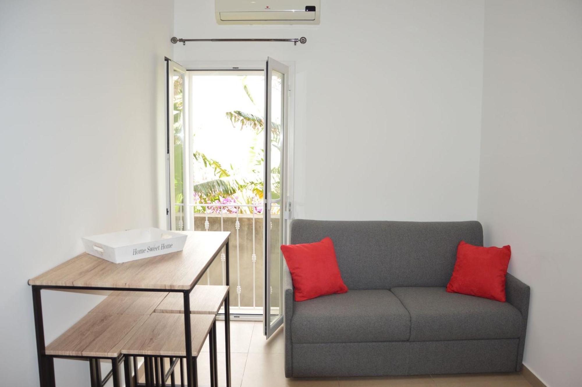 Casa Vacanze Via Roma 57 Marsala Extérieur photo