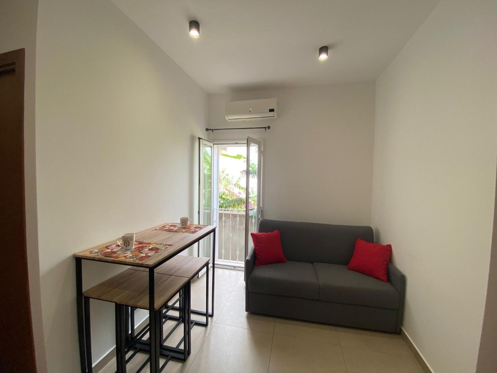 Casa Vacanze Via Roma 57 Marsala Extérieur photo